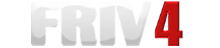 SlotMacau188